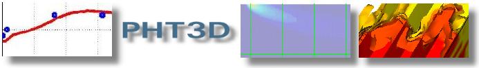 pht3d_logo